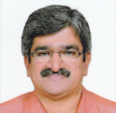 Team Image