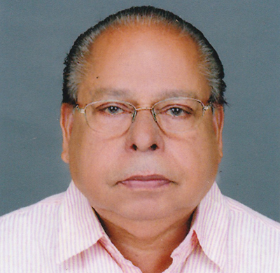 Team Image