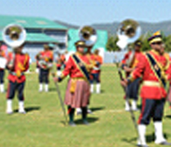 Service Image
